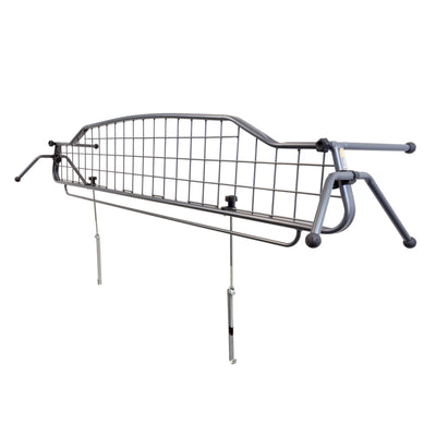 BMW IX3 grille de séparation (2020-on)