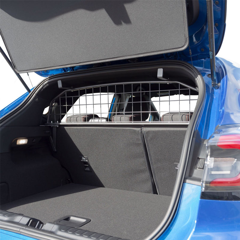 Ford Puma grille de séparation (2019-on)