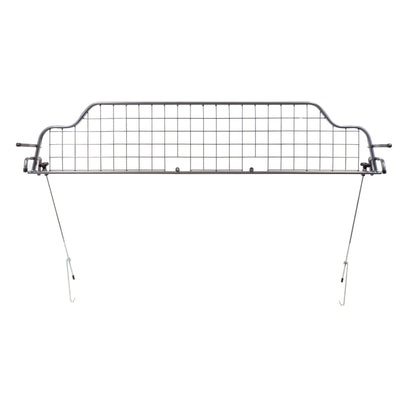 Porsche Cayenne grille de séparation (2011-2018)