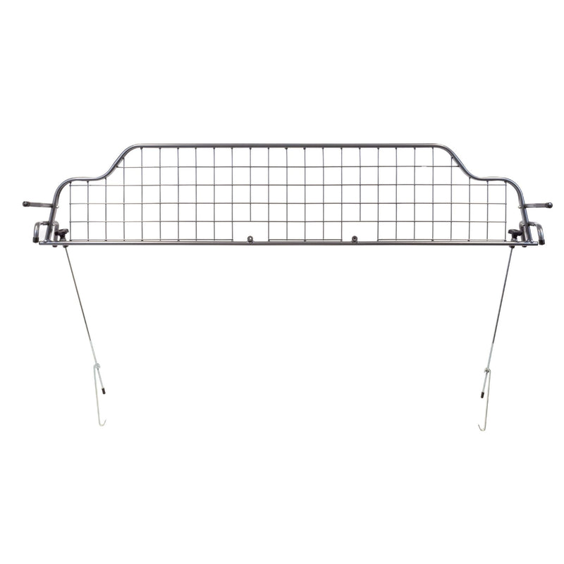 Porsche Cayenne grille de séparation (2011-2018)