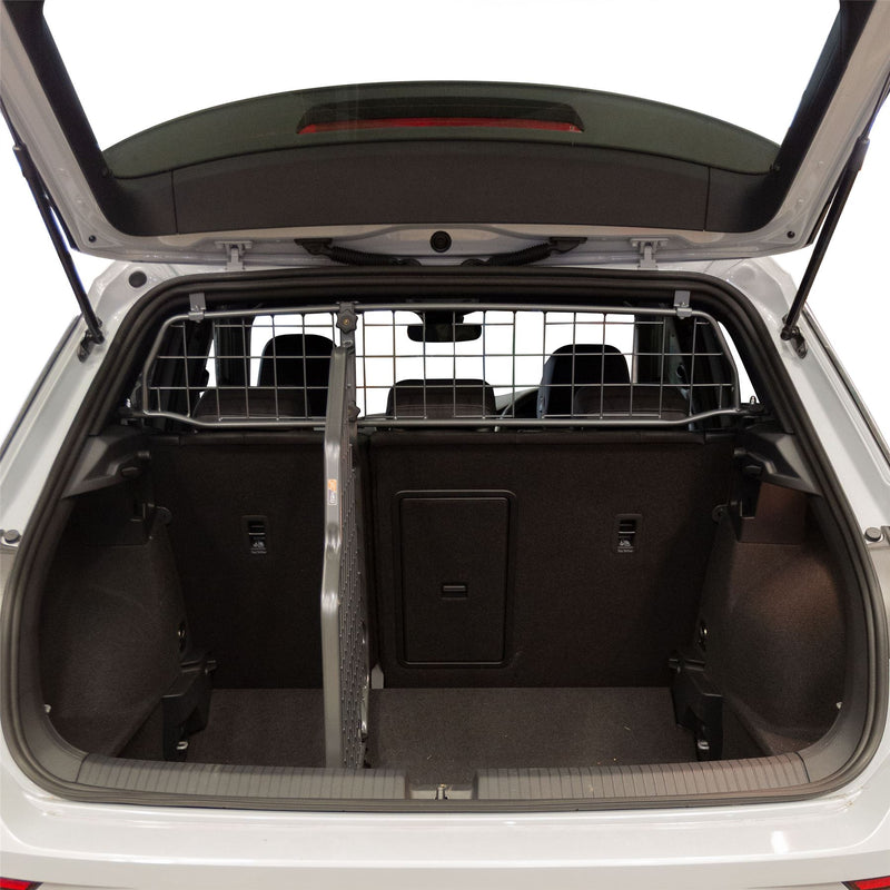 VW T-Roc Boot grille de division pour coffre (2017-on)