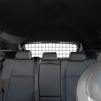 Toyota BZ4X grille de séparation (2022-on)