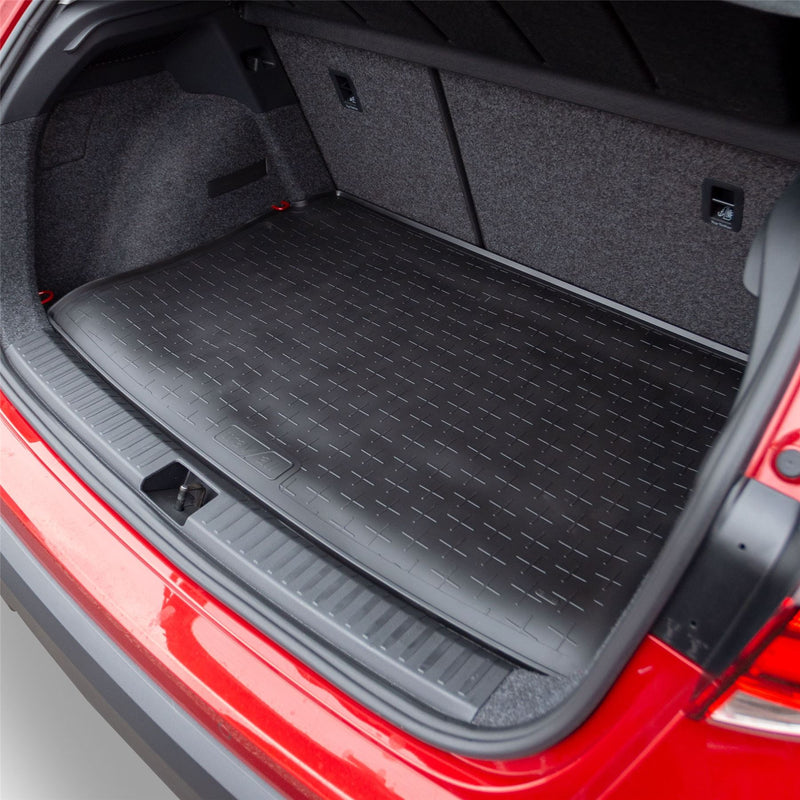 SEAT ARONA Tapis de coffre (2017-on)
