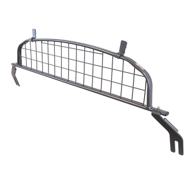 Vauxhall Corsa Dog Guard (2023-)