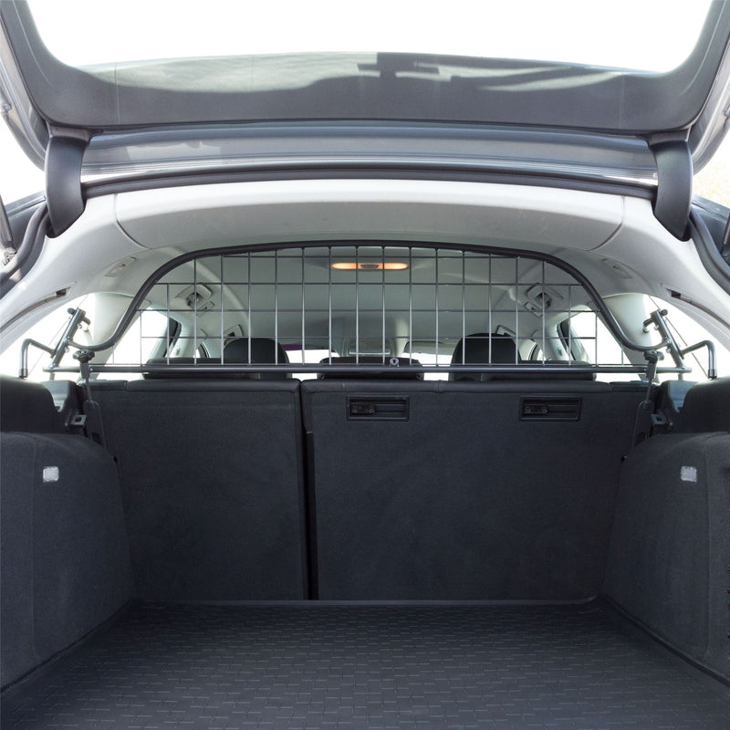 Audi A4 grille de séparation (2008-2012)