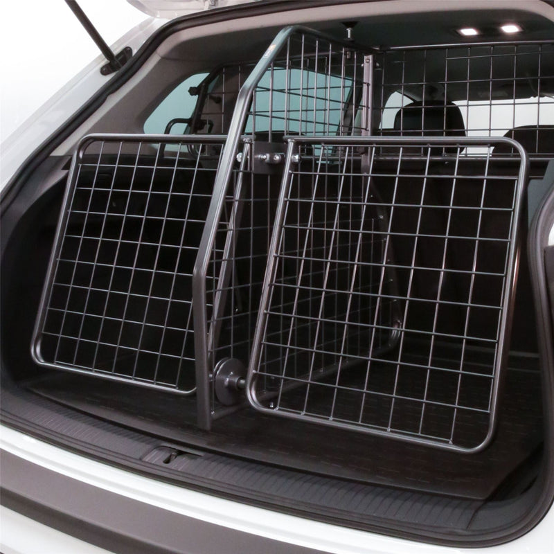 BMW 5 Série Tailgate (2024-on)