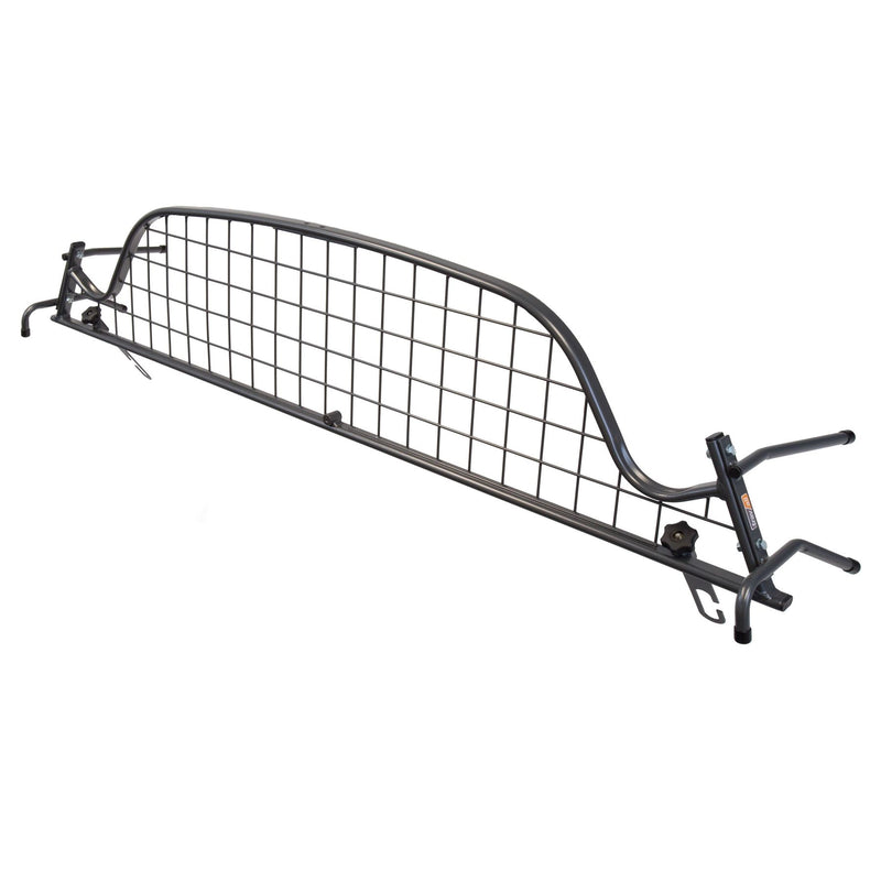 Audi A6 grille de séparation (2004-2011)