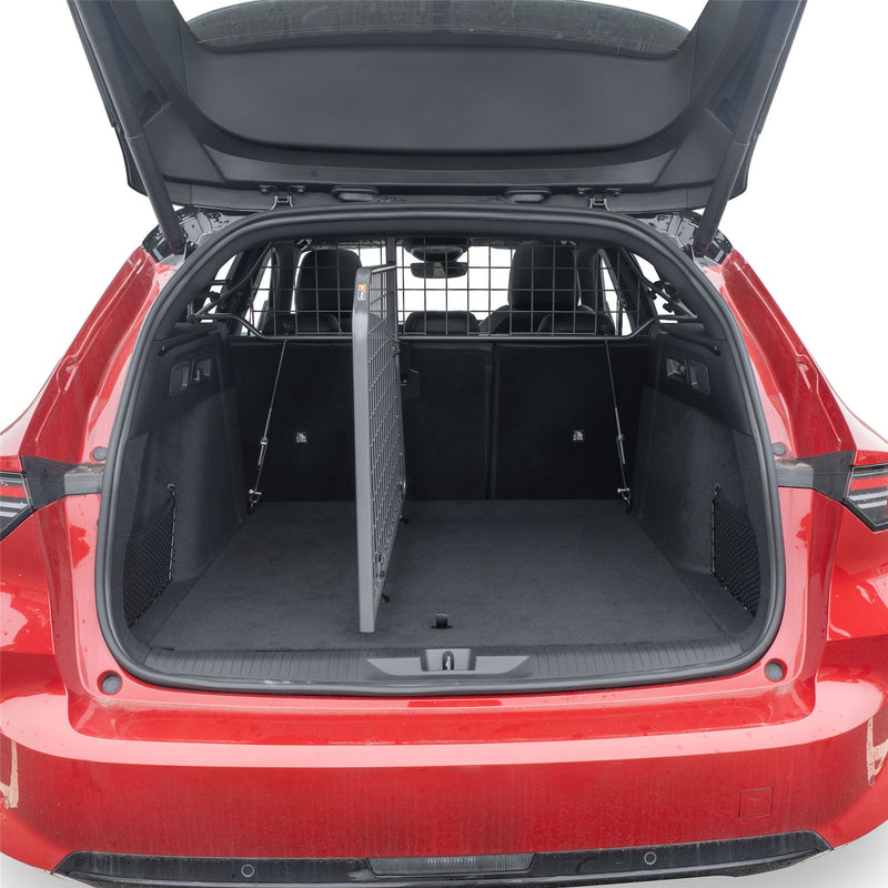 Vauxhall Astra Sports Tourer Boot Divider (2022-on)