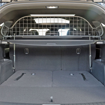 Kia Sorento Dog Guard (2020-on)