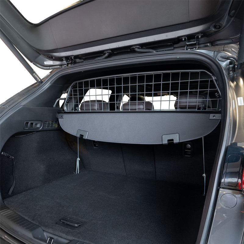 Mazda CX-5 grille de séparation (2017-2021)