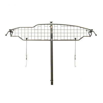 BMW X1 Boot grille de division pour coffre (2015-2022)