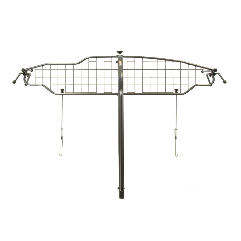 BMW X1 Boot grille de division pour coffre (2015-2022)