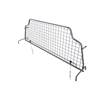 VW Caddy grille de séparation (2007-2015)