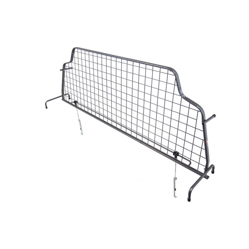 VW Caddy grille de séparation (2007-2015)