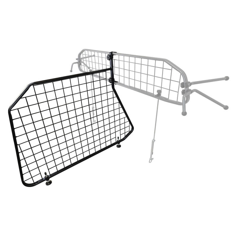 Grille de division pour coffre Audi Q6 e-Tron (2024-)