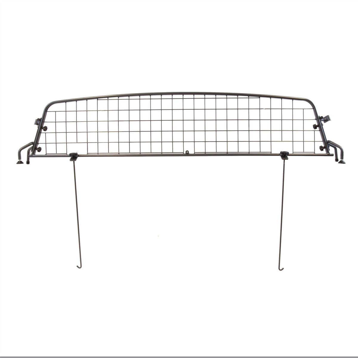 Land Rover Range Rover grille de séparation (2012-2021)