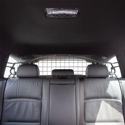 BMW 5 Series Guard Dog (2020-2024)