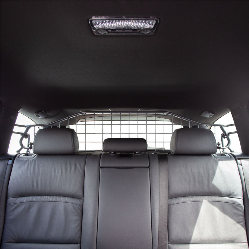 BMW 5 Series Guard Dog (2020-2024)