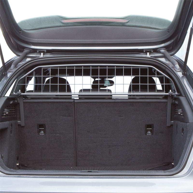 Audi A3 grille de séparation (2016-2020)