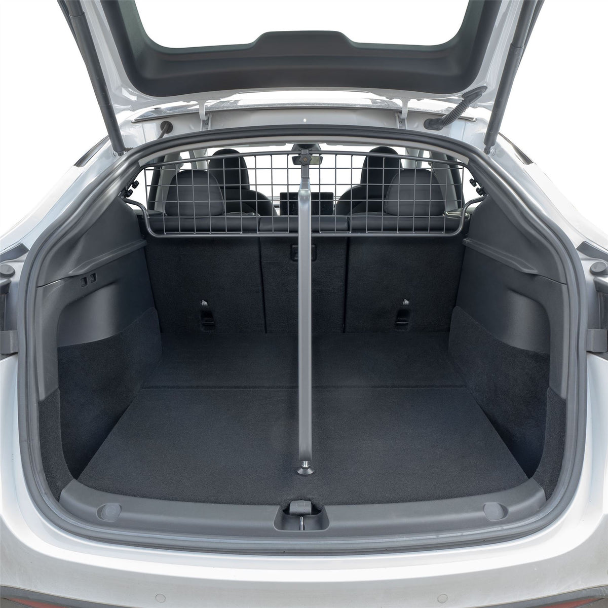 Diviseur de démarrage Tesla Model Y (2020-2025)
