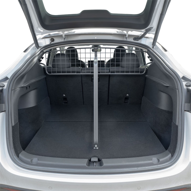 Diviseur de démarrage Tesla Model Y (2020-2025)
