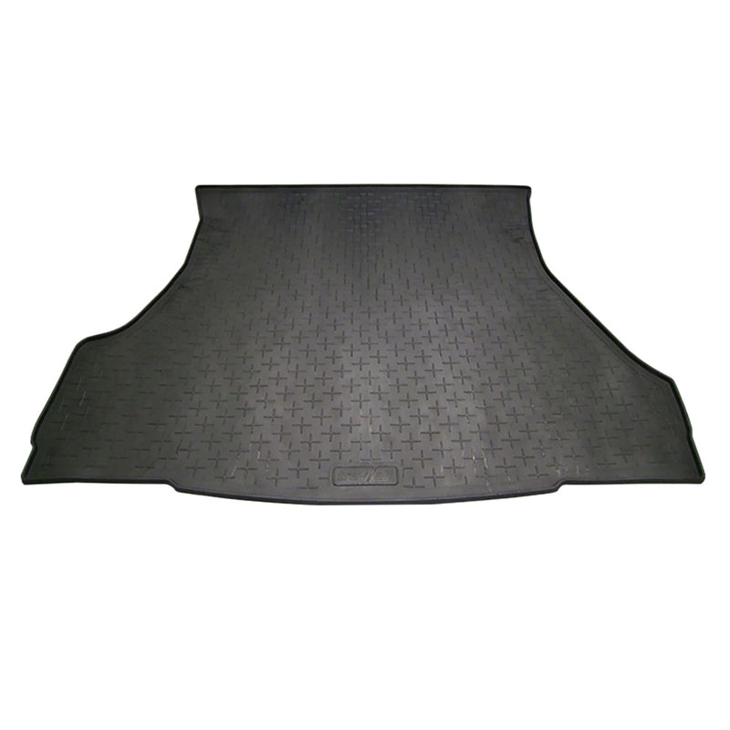 Ford Mondeo 5 portes à hayon Boot Boot (2000-2007)