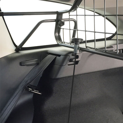 Mazda 6 grille de séparation (2018-2024)