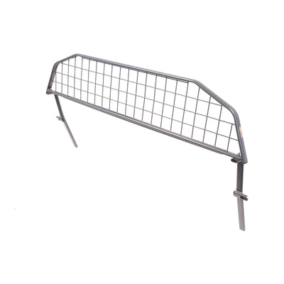 Ford Focus Hatchback Dog Gard (2011-2014)