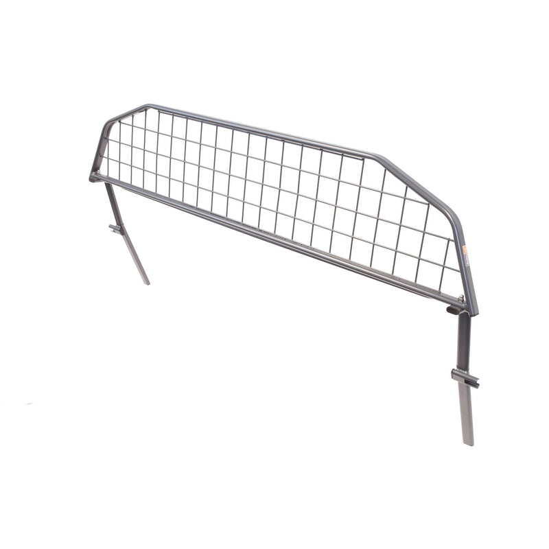 Ford Focus Hatchback Dog Gard (2011-2014)