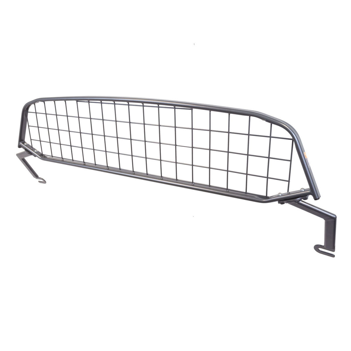 Mercedes A-Class Dog Guard (2018-2023)