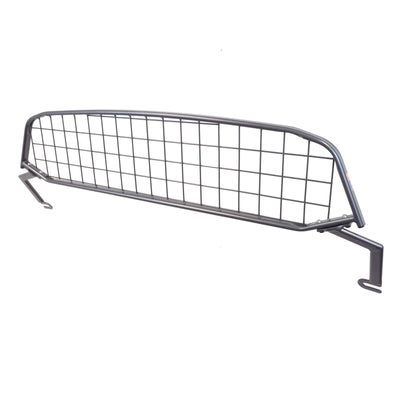 Mercedes A-Class grille de séparation (2018-2023)