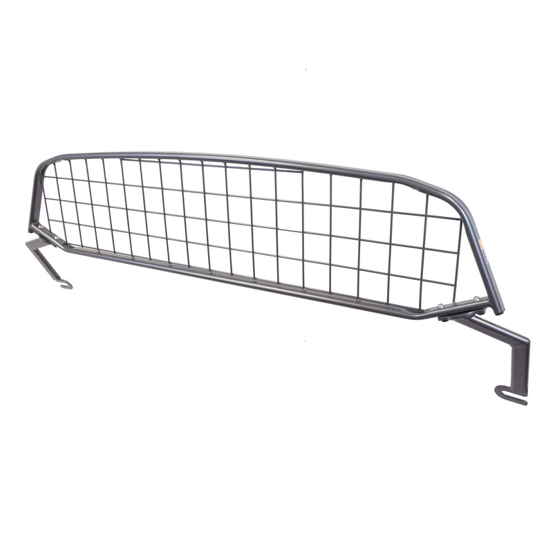 Mercedes A-Class Dog Guard (2018-2023)