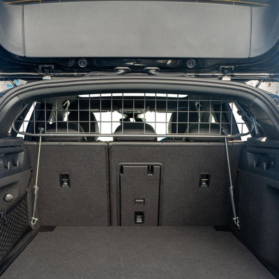 VW ID.7 Tourer grille de séparation (2024-on)