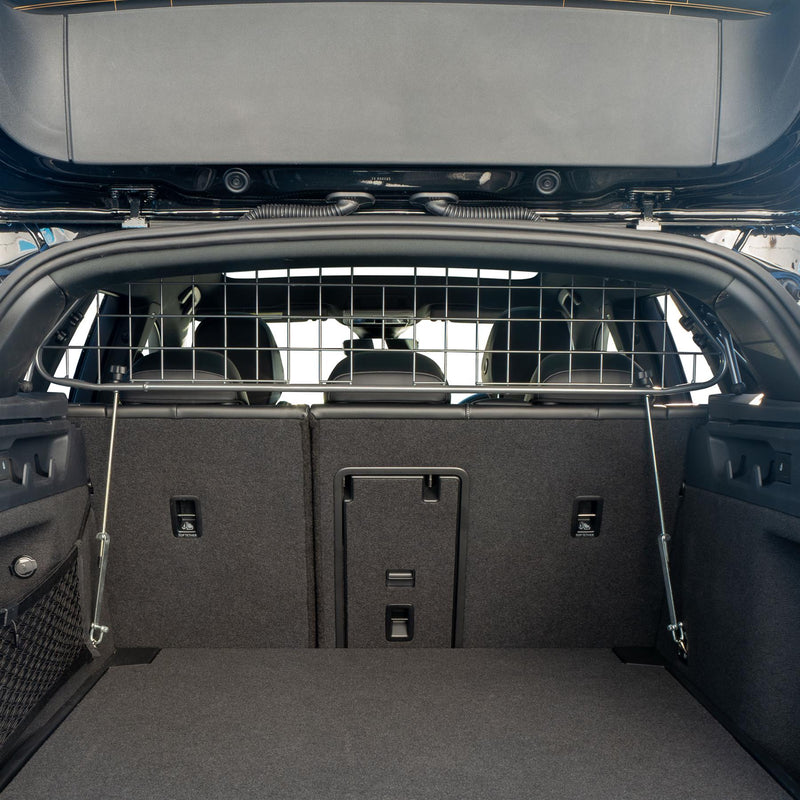 VW ID.7 Tourer grille de séparation (2024-on)