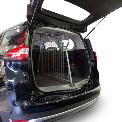 Diviseur de démarrage Renault Grand SC�nic (2016-2022)