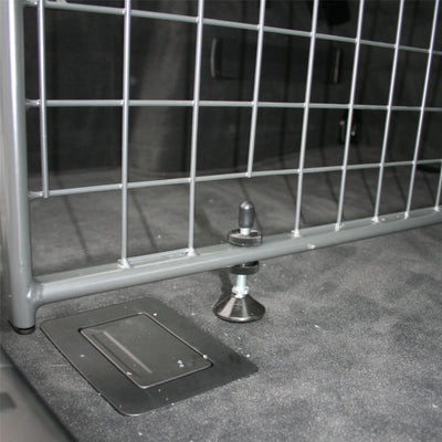 Diviseur de démarrage de la série BMW 3 (2005-2011)