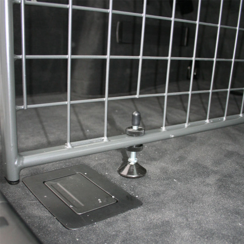 Diviseur de démarrage de la série BMW 3 (2005-2011)