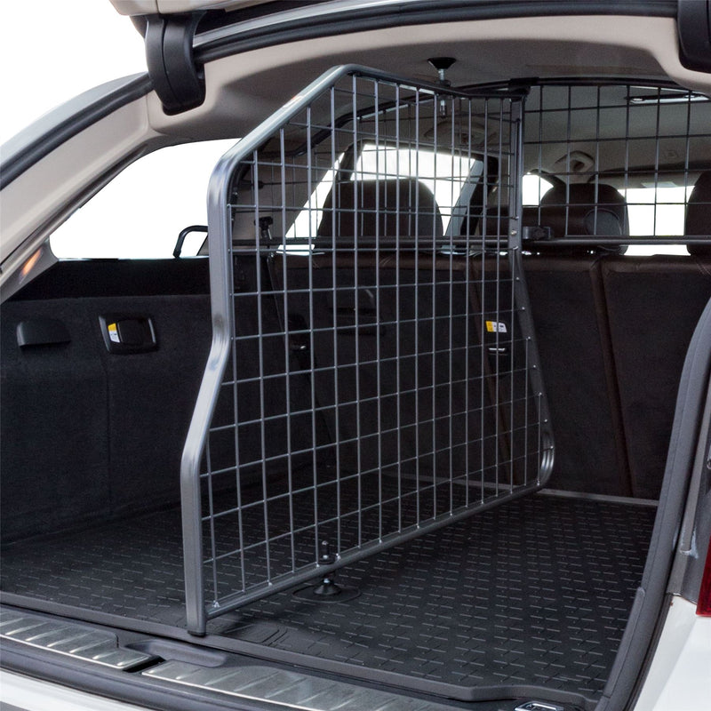 Diviseur de démarrage de la série BMW 5 (2010-2017)