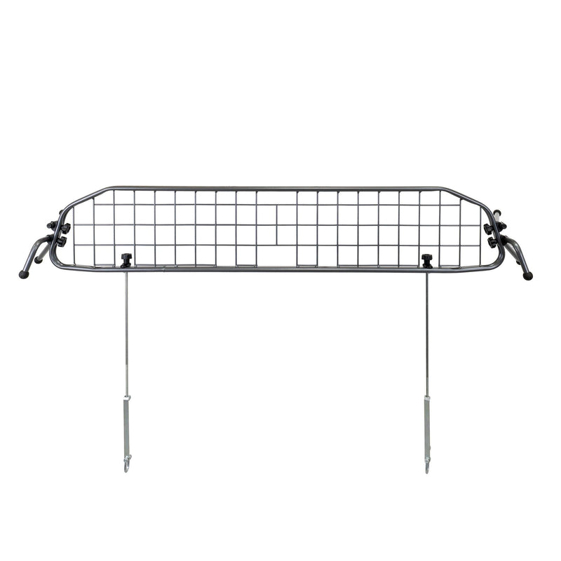 Grille de séparation Audi Q6 e-Tron (2024-)