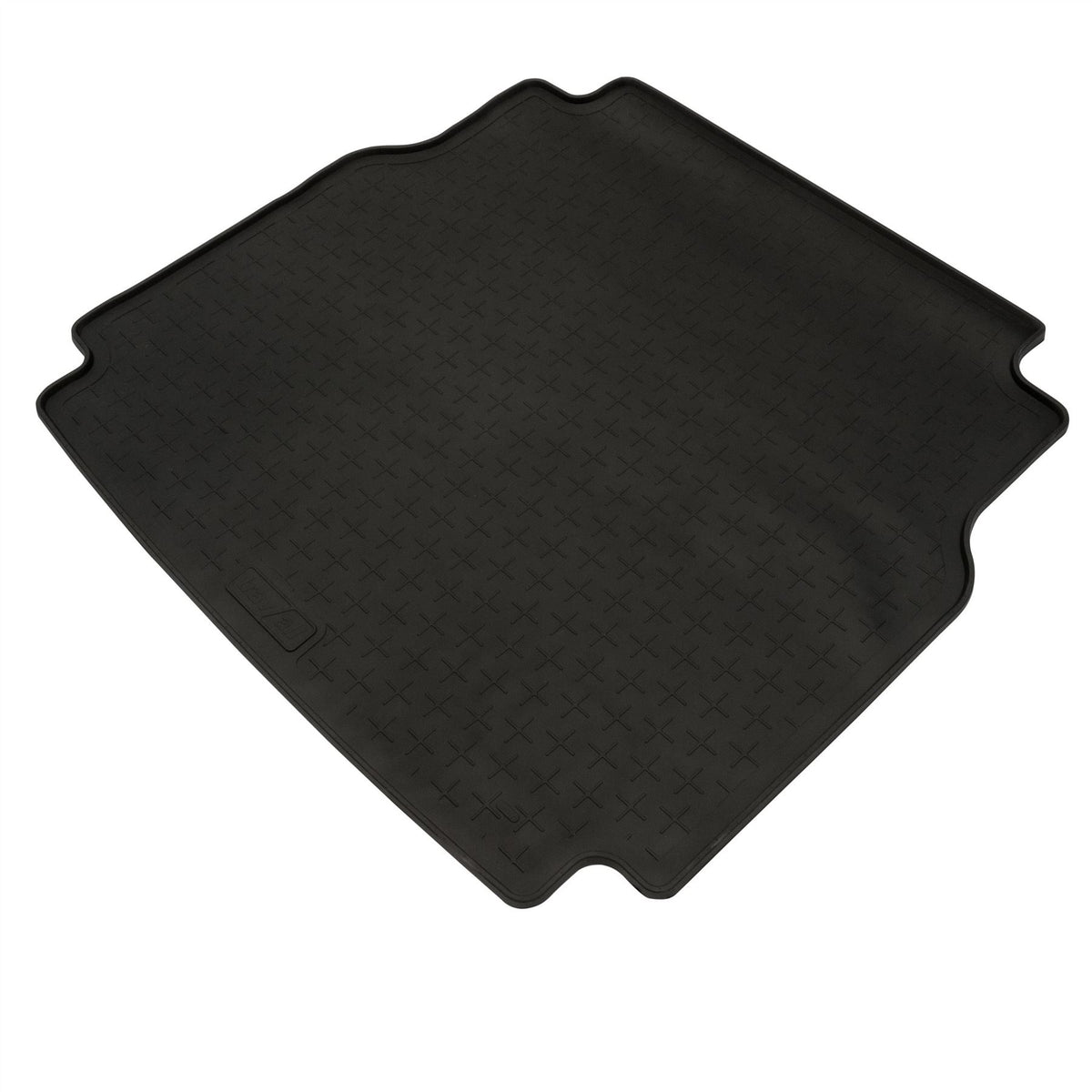 Mercedes C-Class Estate Tapis de coffre(2014-2018)