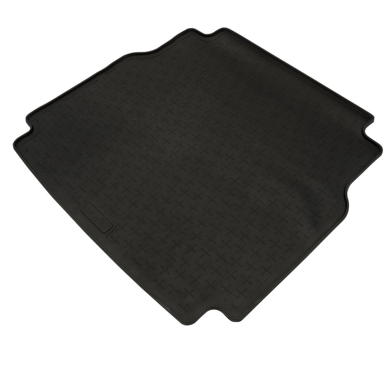Mercedes C-Class Estate Tapis de coffre(2014-2018)