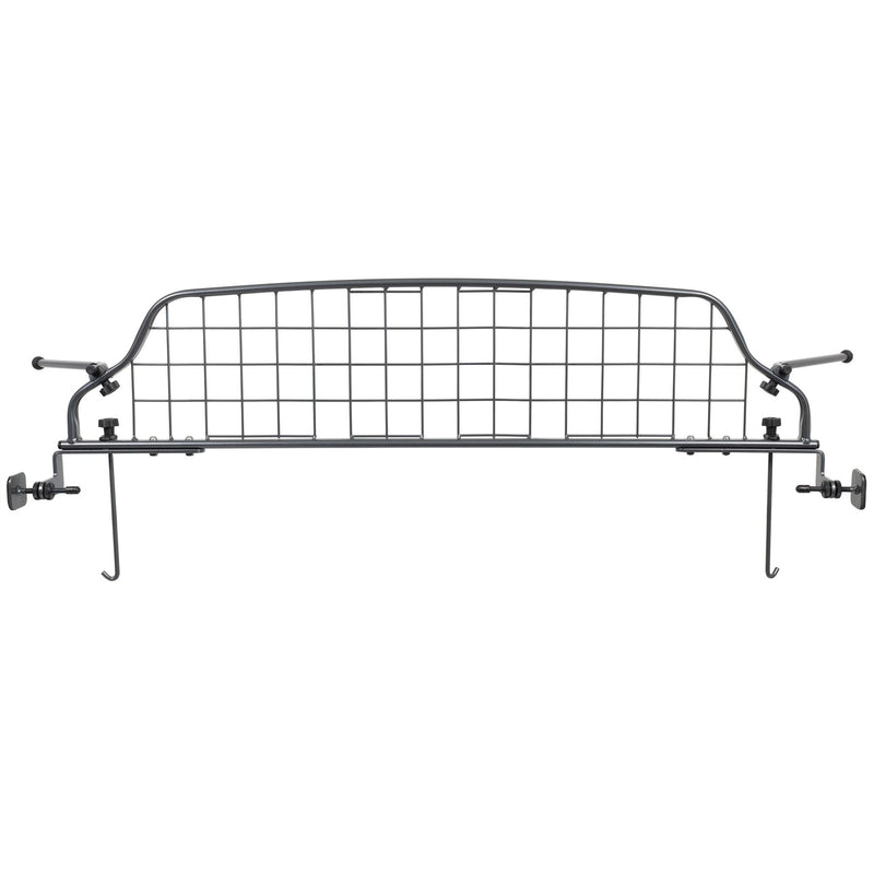 Toyota BZ4X grille de séparation (2022-on)