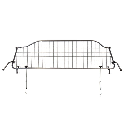 VW Touran grille de séparation (2015-on)