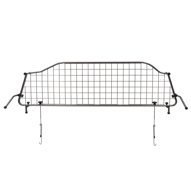 VW Touran grille de séparation (2015-on)