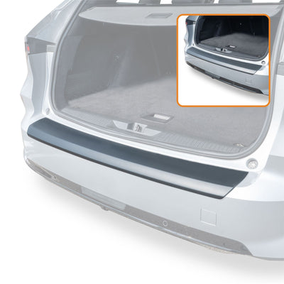 VAUXHALL ASTRA Protection de seuil de coffre (2022-on)