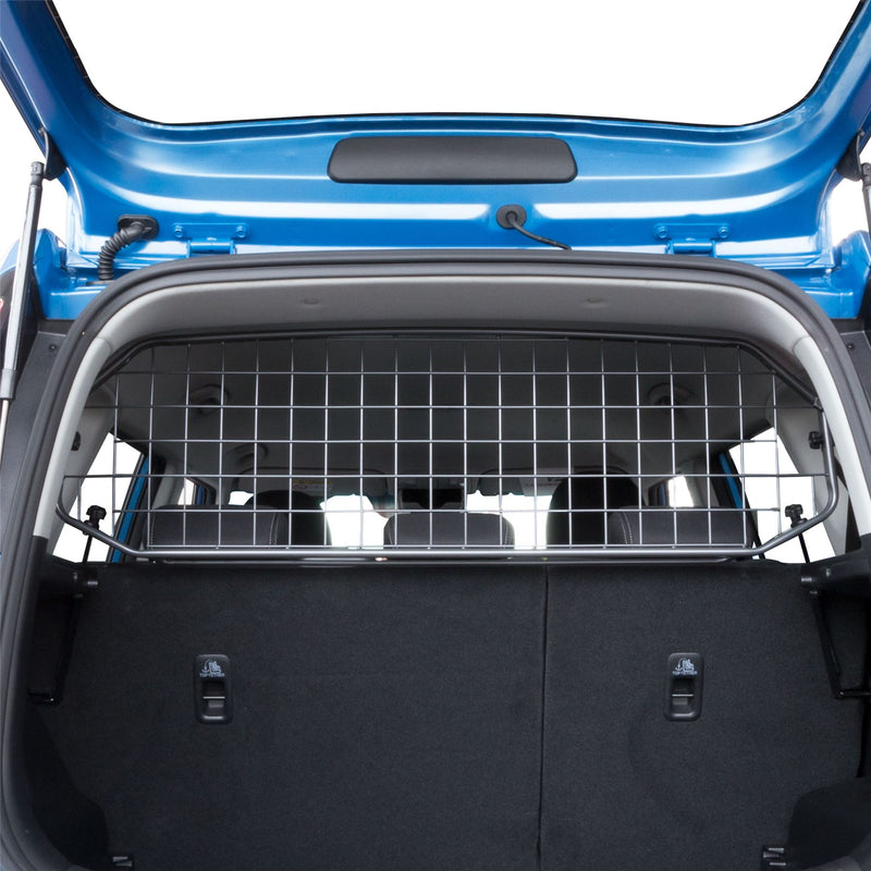 Kia Soul grille de séparation (2013-2019)