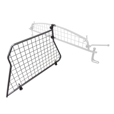 Diviseur de démarrage Mercedes EQC (2019-2023)