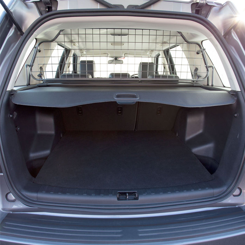 Land Rover Freelander grille de séparation (2006-2014)