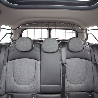 Mini Clubman grille de séparation (2015-2022)