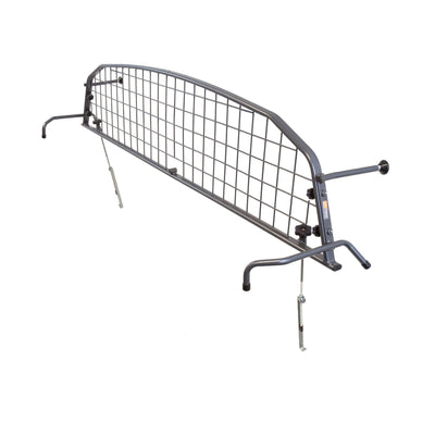 BMW X5 grille de séparation (2013-2018)